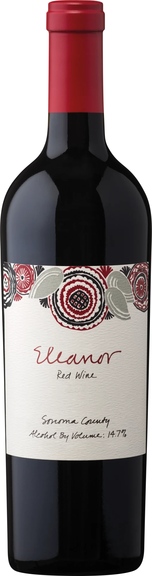 Eleanor
