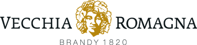 logo_Vecchia Romagna