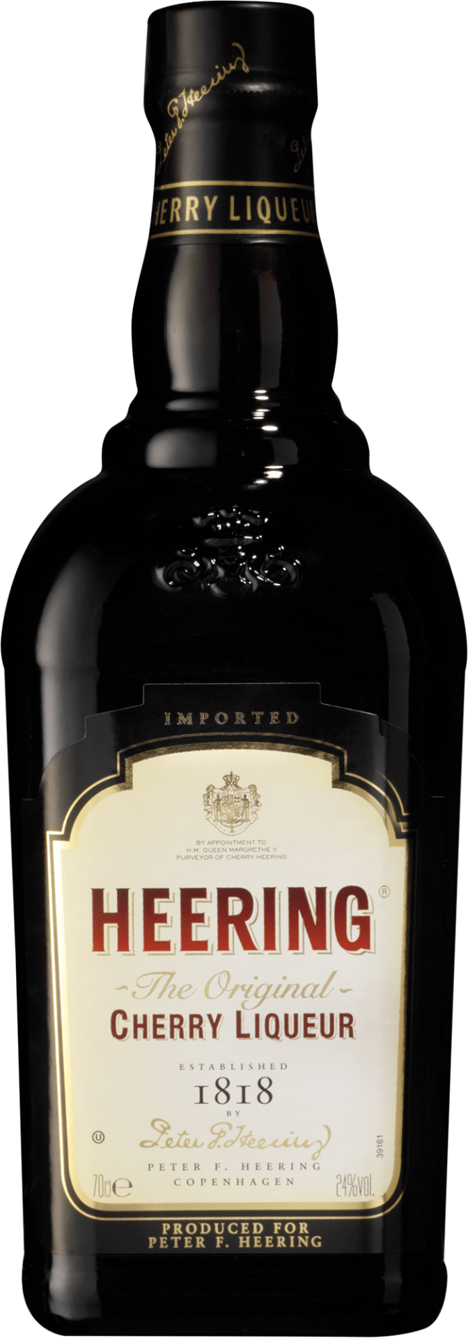 Cherry Heering