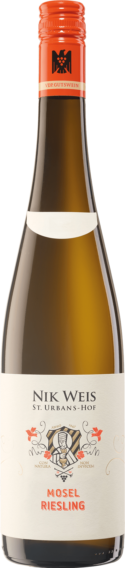 Mosel Riesling