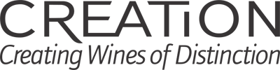 logo_Creation