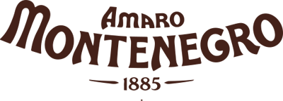 Amaro Montenegro