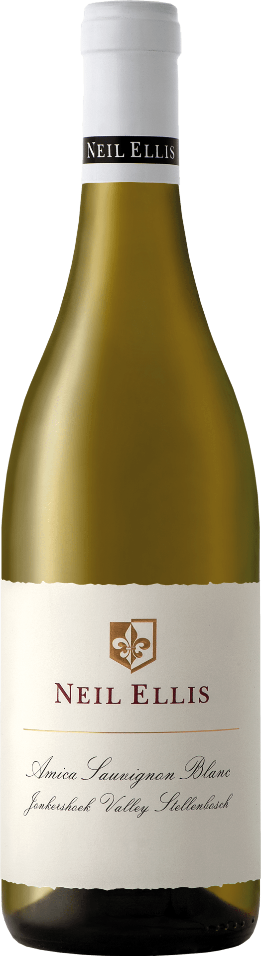 Amica Sauvignon Blanc