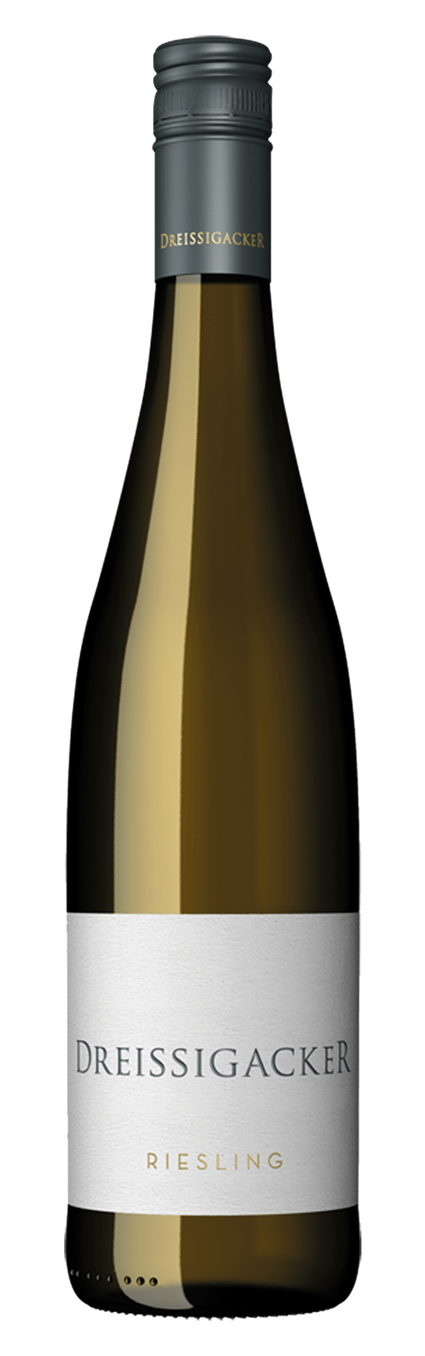 Riesling