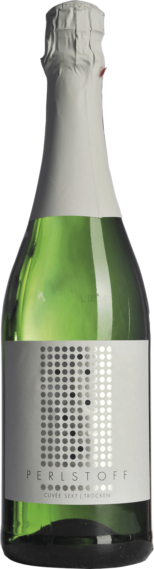 Cuvée Sekt trocken