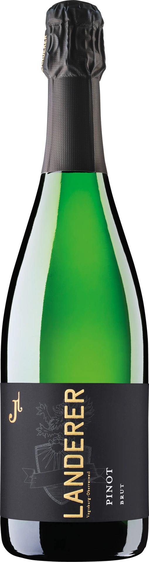 Pinot Brut