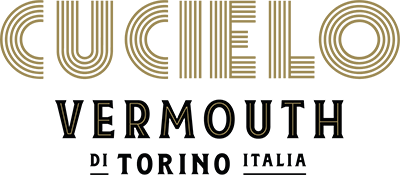 logo_Cucielo
