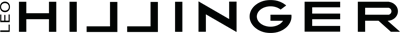 logo_Leo Hillinger