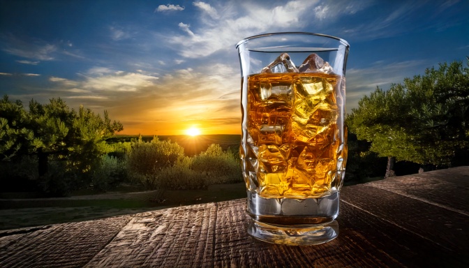 logo_alkoholfreie Spirituosen