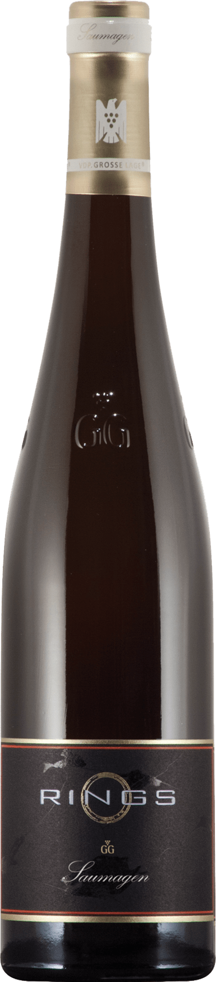 Kallstadt Saumagen Riesling GG