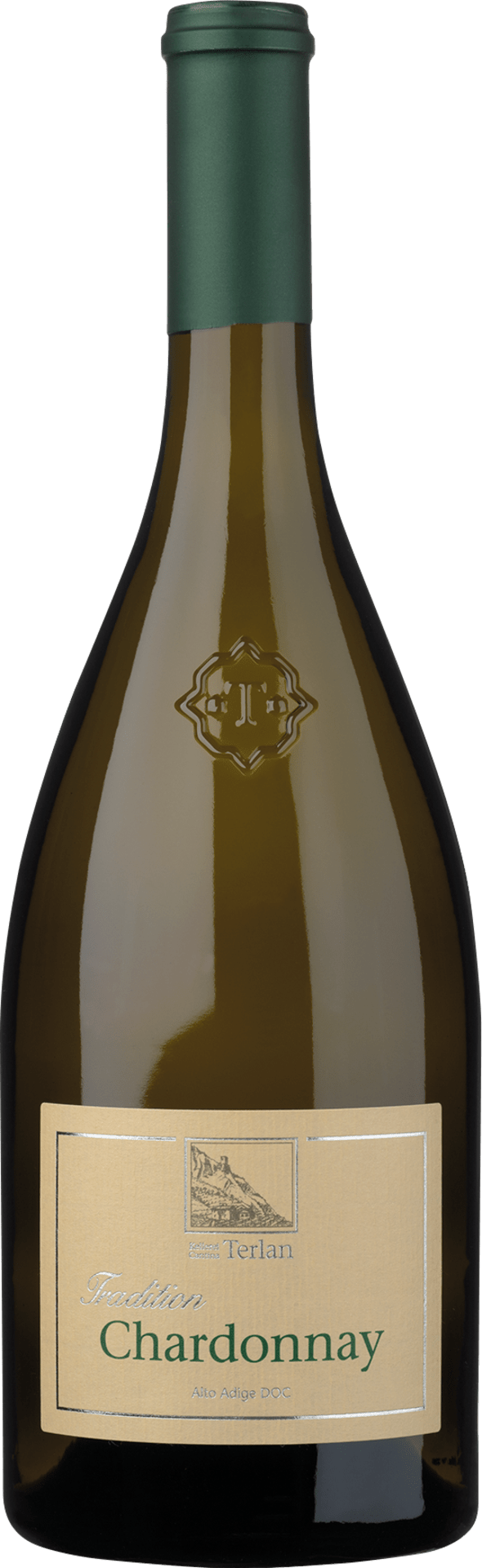 Chardonnay DOC