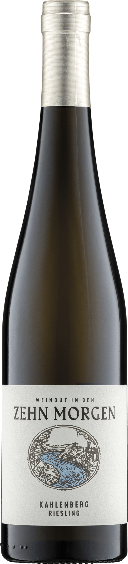 Kahlenberg Riesling
