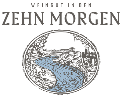 Weingut In den Zehn Morgen