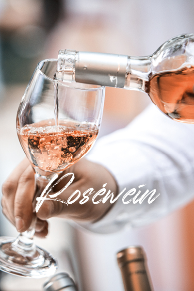 Webshop_Bilder_Hauptkategorien_selection_23102_Rosewein