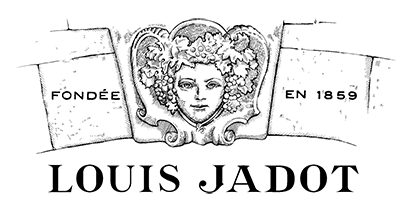 logo_Louis Jadot