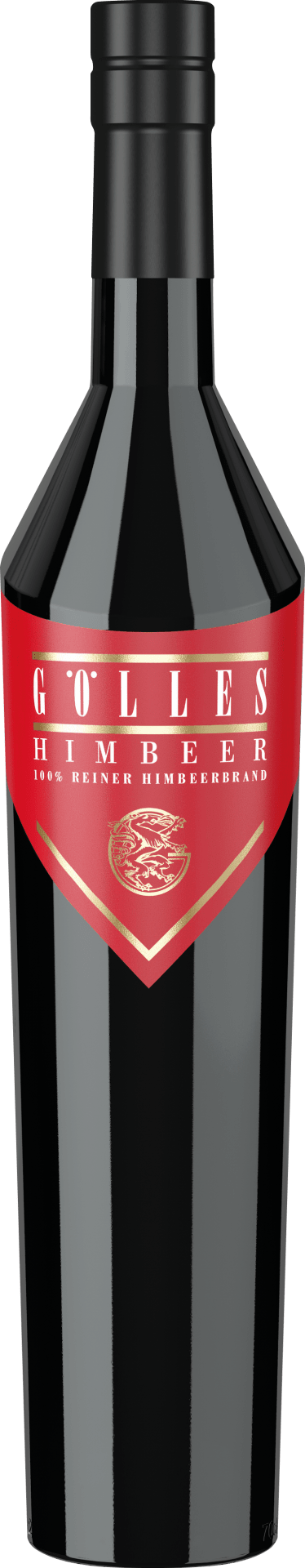 Himbeer