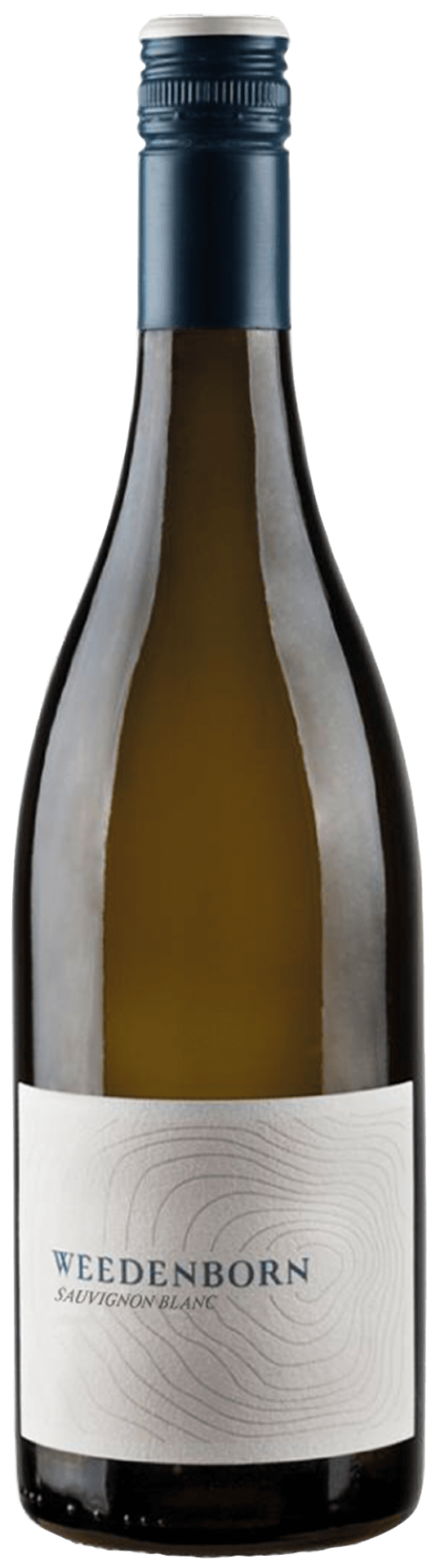 Sauvignon Blanc Qualitätswein trocken