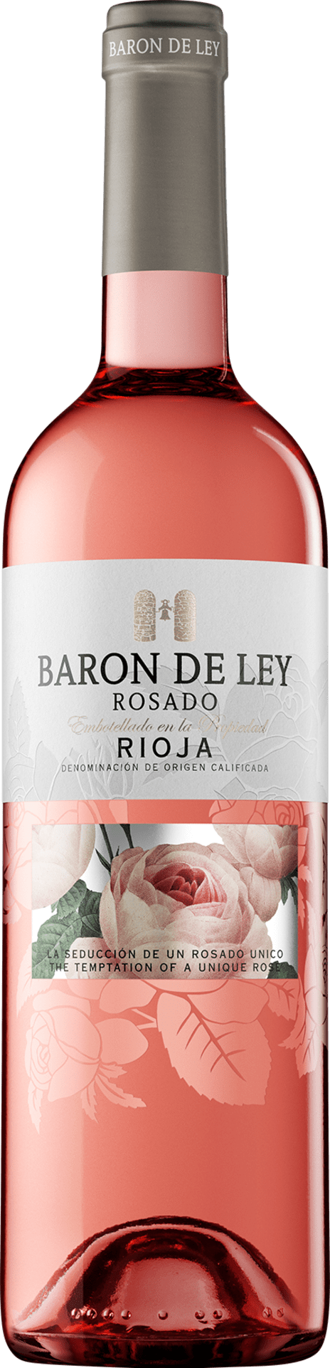 Rosado