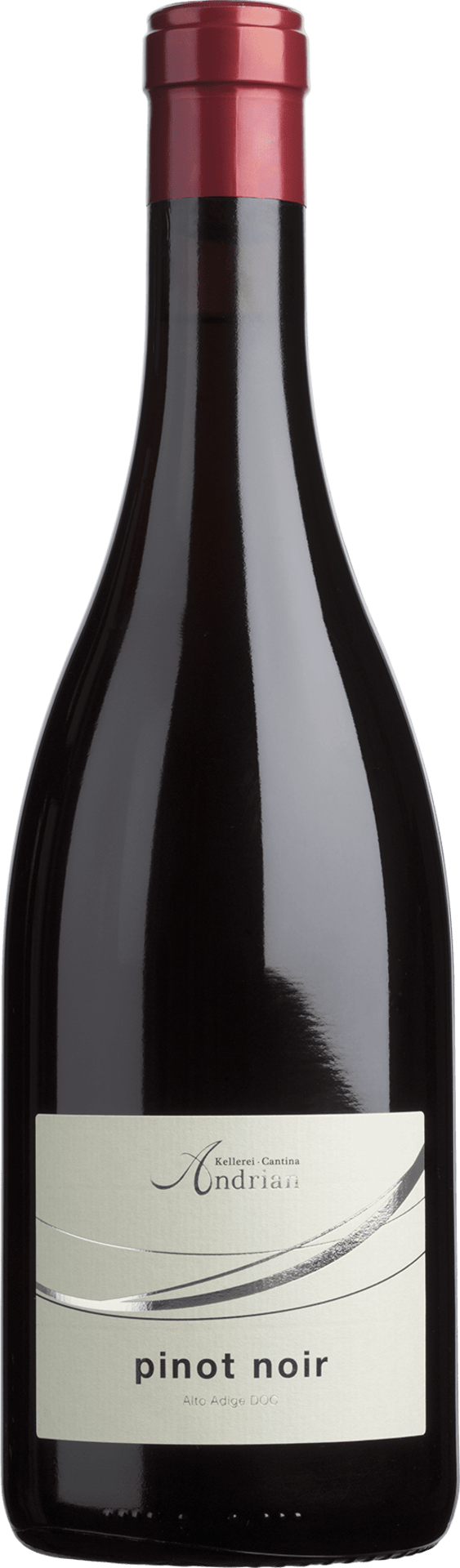 Pinot Noir DOC