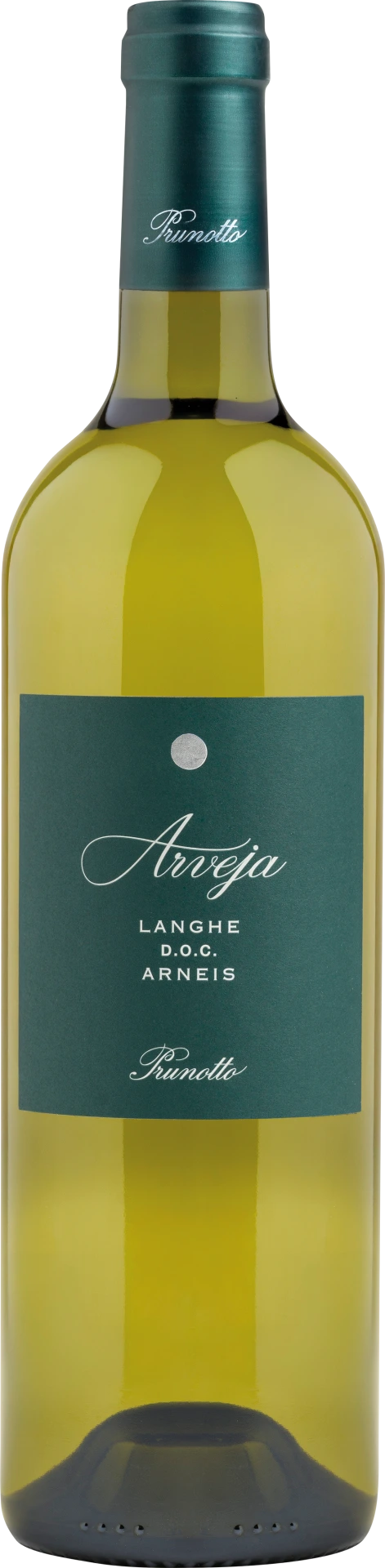 Langhe Arneis DOC
