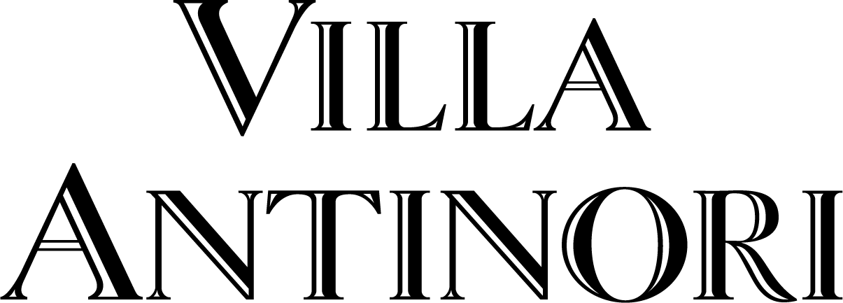logo_Villa Antinori
