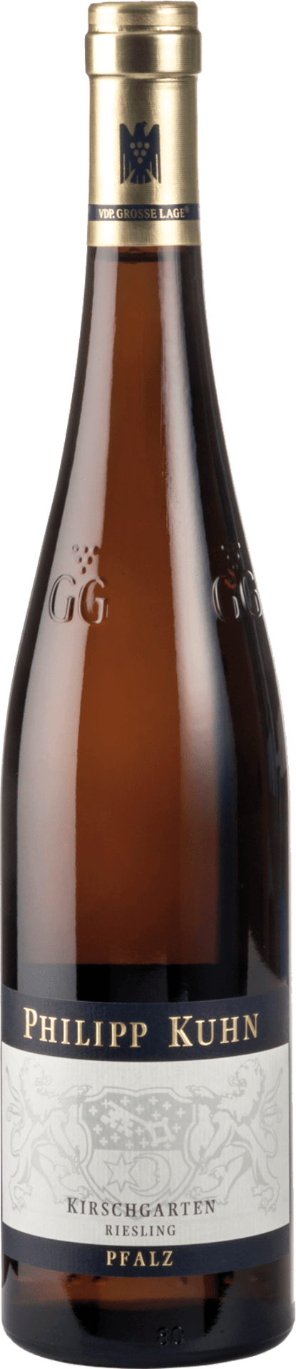 Kirschgarten Riesling GG