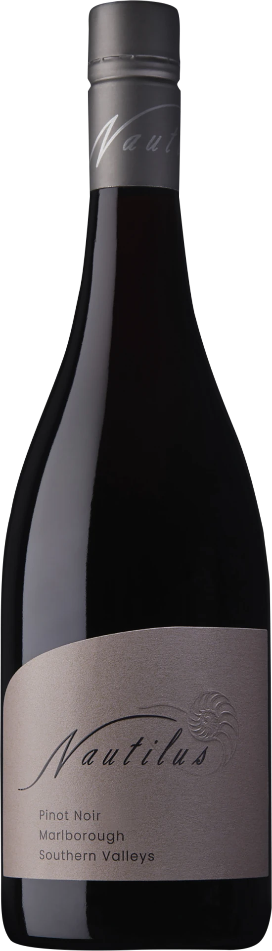 Southern Valleys Pinot Noir