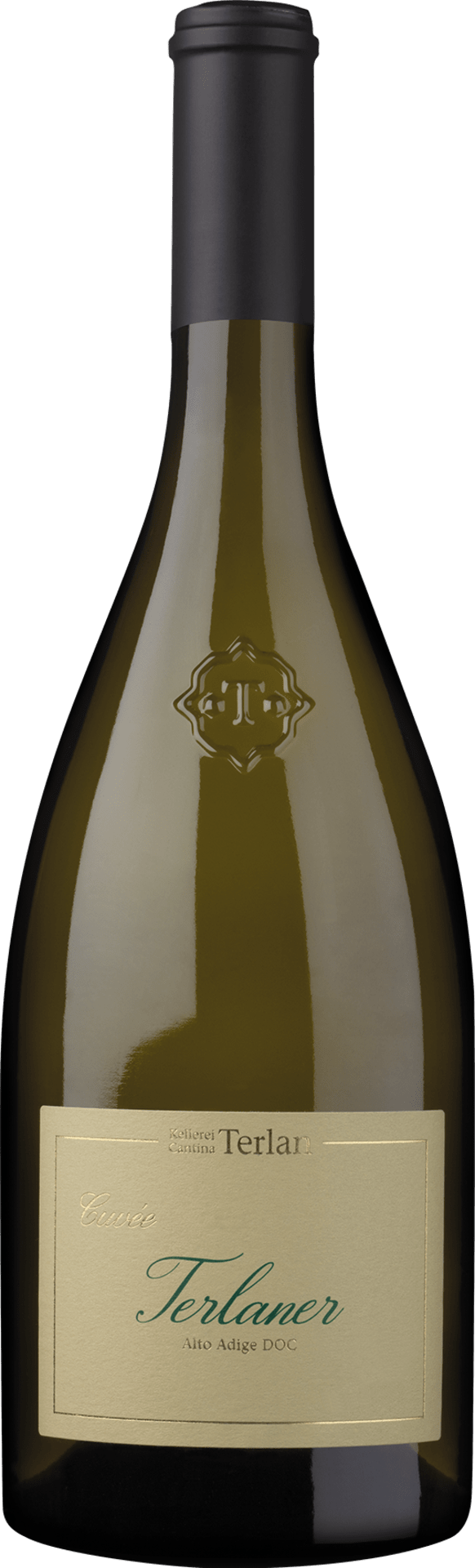 Terlaner Cuvée DOC