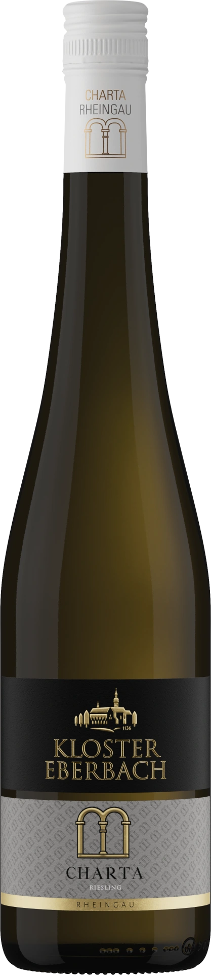 Riesling Charta 