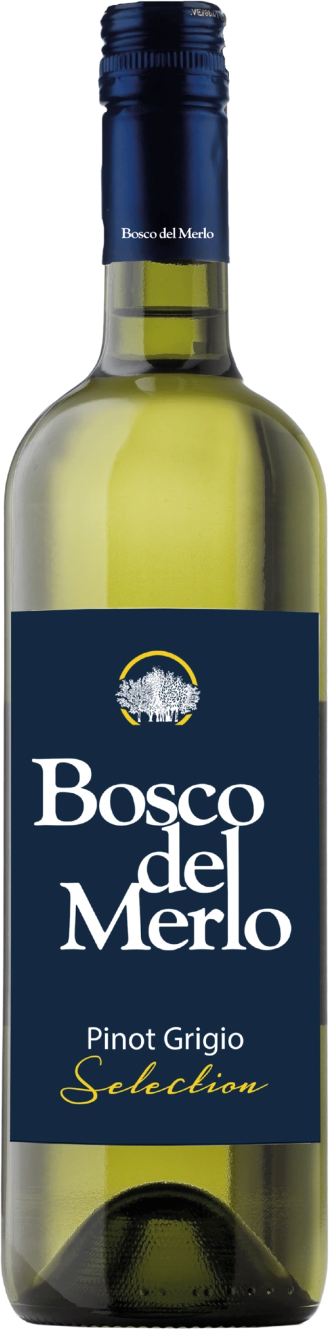 Pinot Grigio Selection