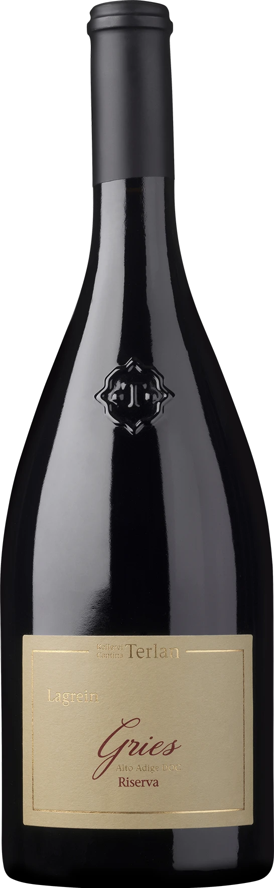 Gries Lagrein DOC Riserva