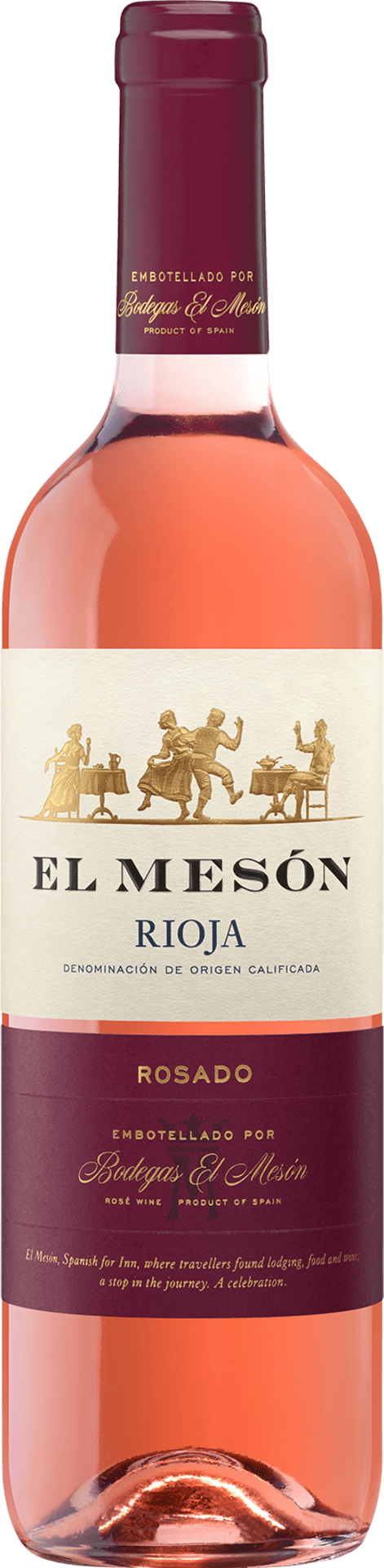 Rosado
