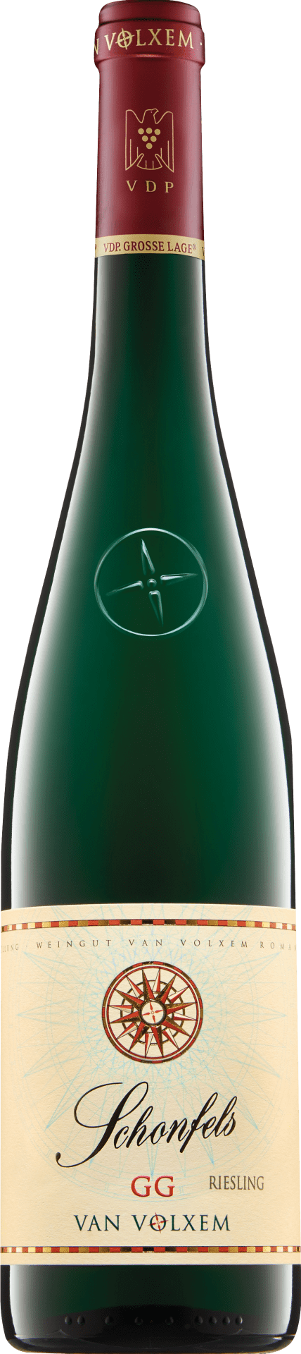 Riesling Schonfels GG
