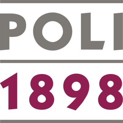 Jacopo Poli
