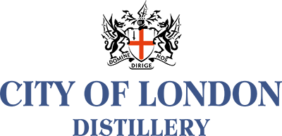 City of London
