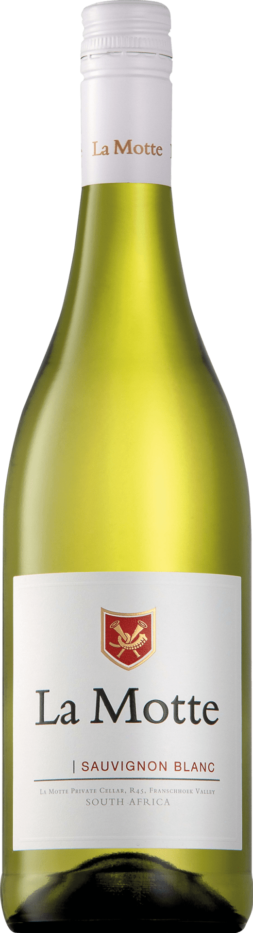 La Motte Collection Sauvignon Blanc