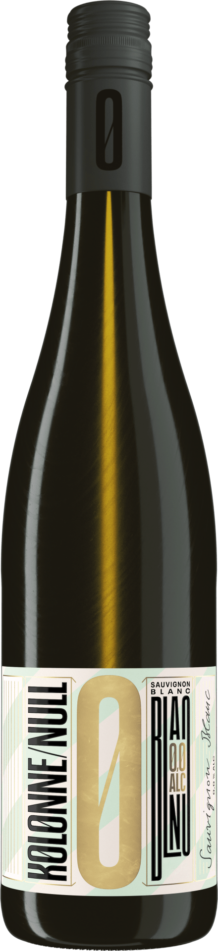 Kolonne Null Sauvignon Blanc 0,0%