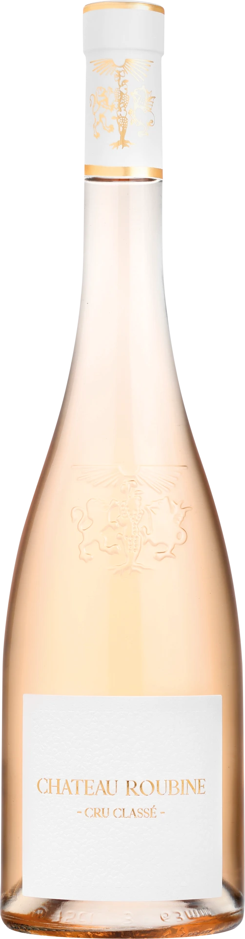 Premium Cuvée Rosé