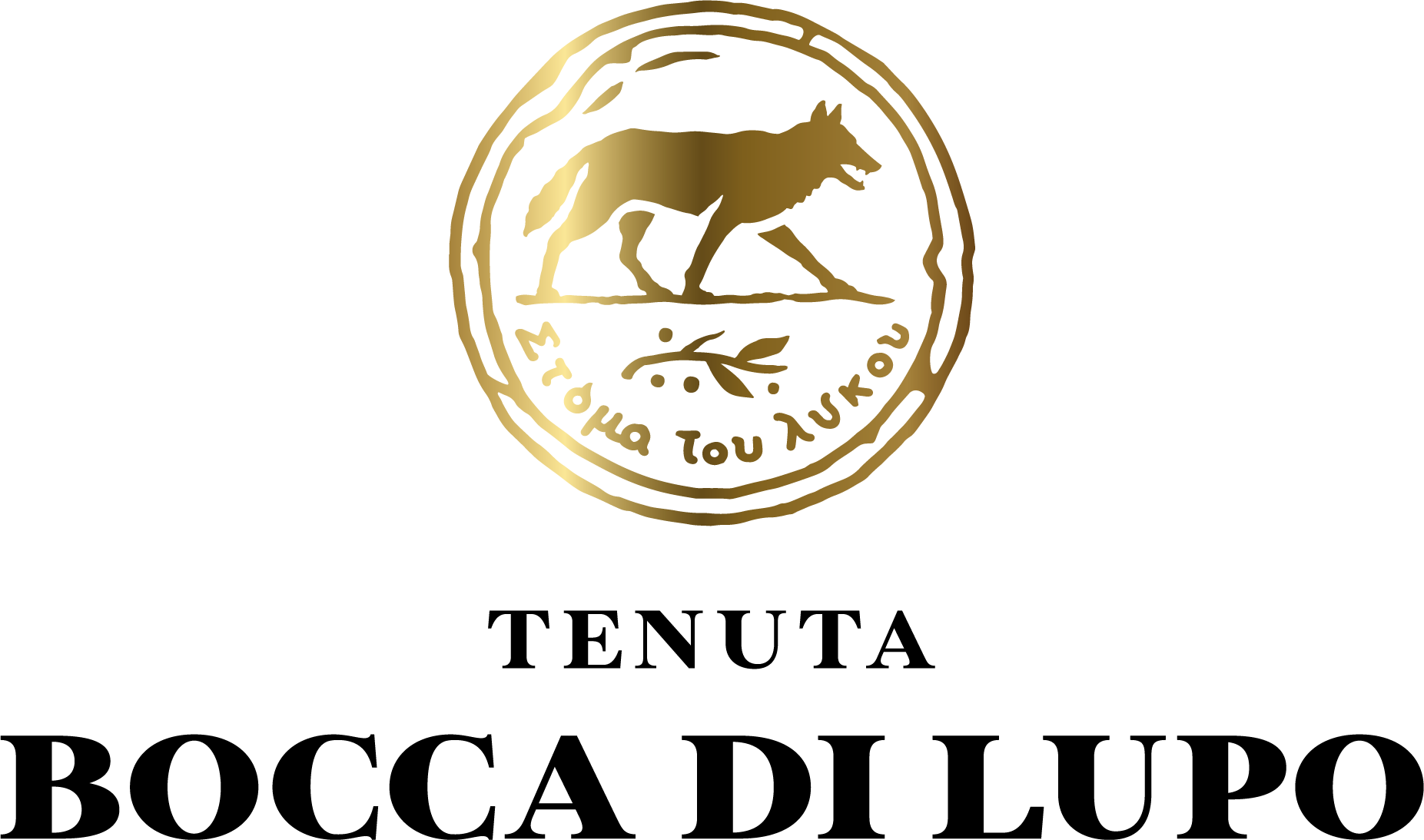 logo_Bocca di Lupo
