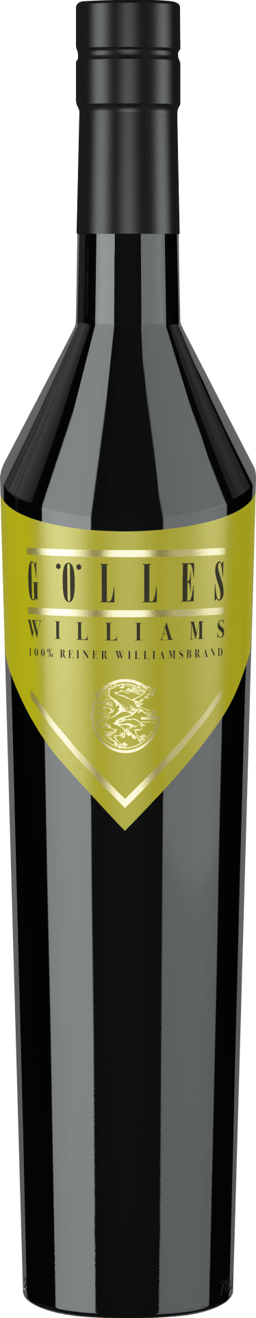 Williams