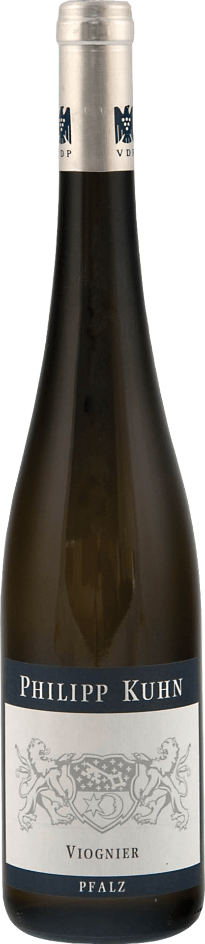 Viognier Réserve