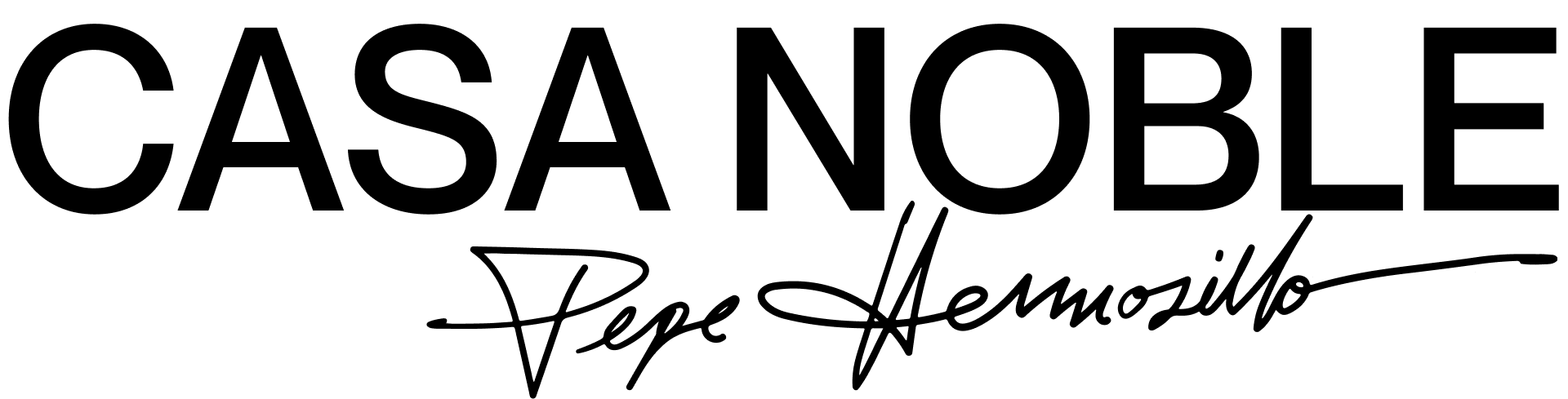 logo_Casa Noble