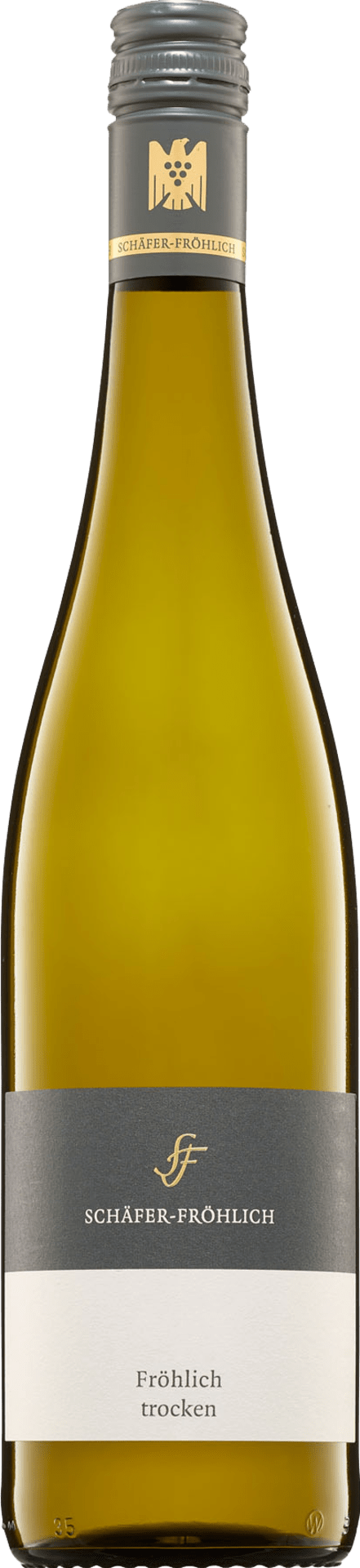 Fröhlich