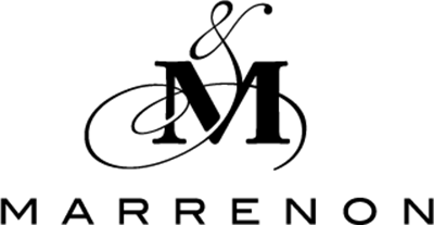 logo_Marrenon