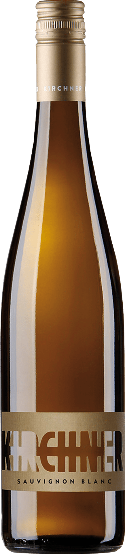 Sauvignon Blanc QbA "Stadtmauer"