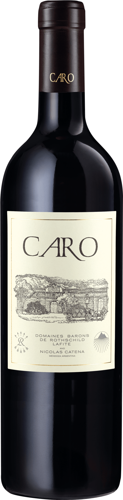 Caro