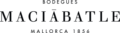 Macià Batle