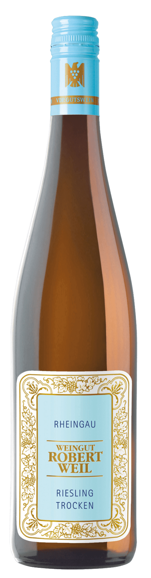 Riesling