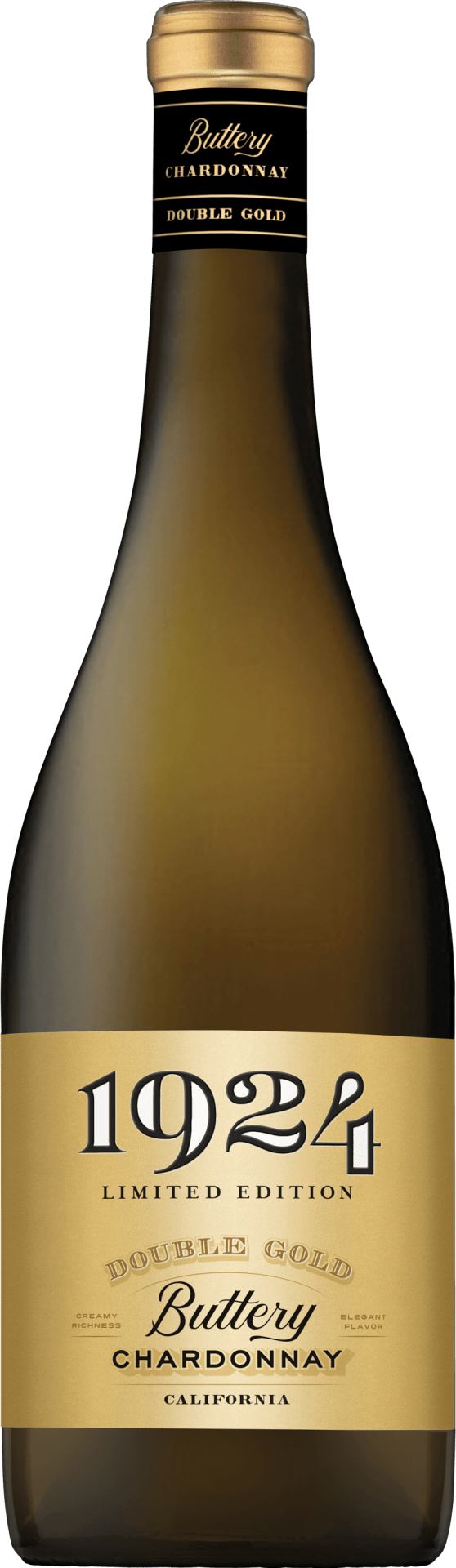 641008_0000_2404_ohneJg