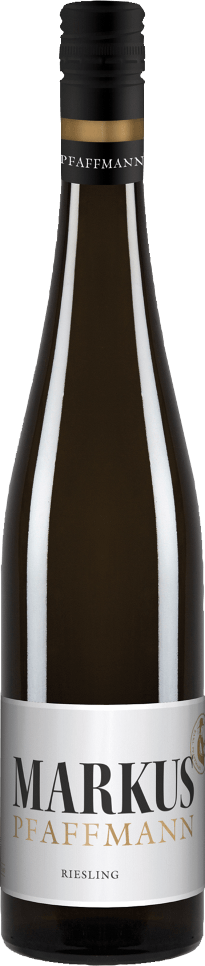 Riesling Chapeau